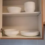 Neue Direkt Am Wald