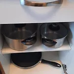 Neue Direkt Am Wald